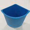 Separador Azul para Cubo de Reciclaje